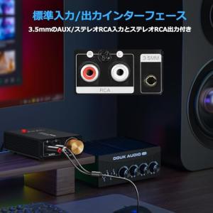 Douk Audio L1Mini ステレオ ...の詳細画像4
