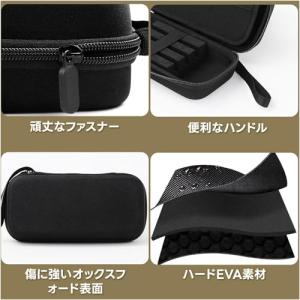 Mocamoro ダーツ用ケース 6?16本用...の詳細画像4