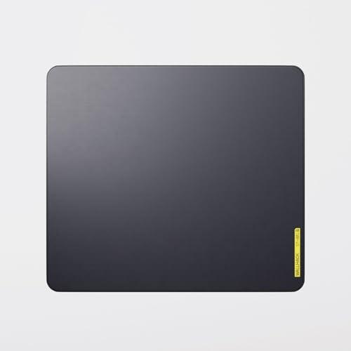 Wallhack/Skypad ブラック SY-001: 究極のコントロール スピード パッド &amp; ...