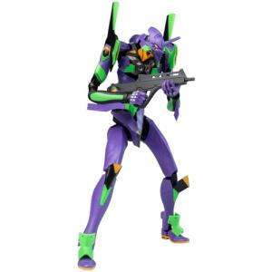 童友社Doyusha ヱヴァンゲリヲン新劇場版 ...の商品画像