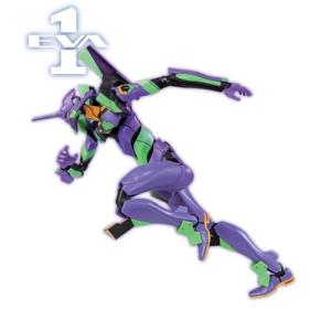 童友社Doyusha ヱヴァンゲリヲン新劇場版...の詳細画像2
