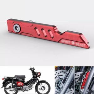 割れ無し! TW200 TW225 DG07J DG09J 純正バッテリーケース ボックス