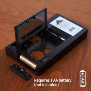 VHS C カセットアダプター VHS C S...の詳細画像2