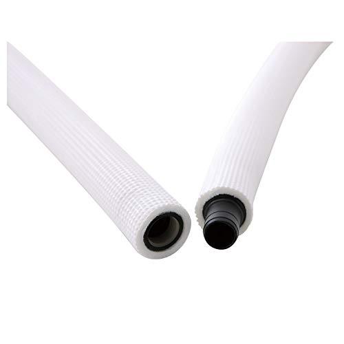 ガオナGaona エアコン用断熱ドレンホース GAONA これカモ GA-KW015