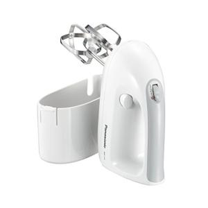 バーミックス ガストロ 300 ホワイト（WBC6601）1-0661-0101 キッチン