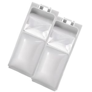 送料無料 森修焼 アーススタビライザー ガンマプラス 1個入り 自然健康