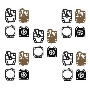 丸山 部品 ダイヤフラム (部品番号：283905) : アグリズ ヤフー