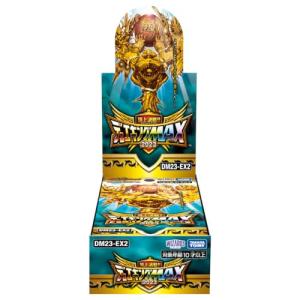 タカラトミー（TAKARA TOMY） 【関東 中部 送料無料】デュエル