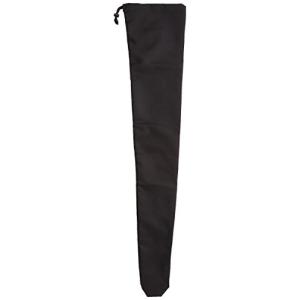 ライト 2014年 イージークラブケース ブラック  H-44