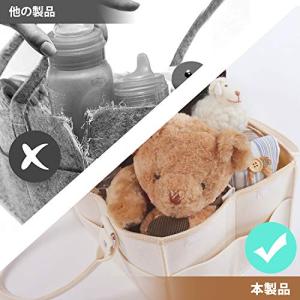 Ciilee Baby おむつストッカー オム...の詳細画像3