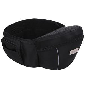 ヒップシート 抱っこ紐 滑り止め付の買取情報