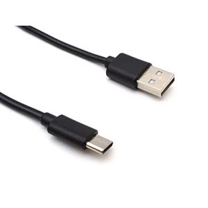 EITEC カロッツェリア(パイオニア) Pioneer USB接続ケーブル CD-U510 互換品 (ETP-CD-U510A)｜luxspei