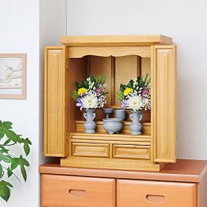 コジット 仏花 造花 お花屋さんが考えた ミニ...の詳細画像3
