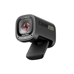 logicool Webカメラ ロジクール 4K 高画質 MX BRIO 700 C1100