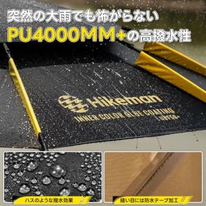 パラソル 釣り 風に強い 釣り用パラソル ビー...の詳細画像4