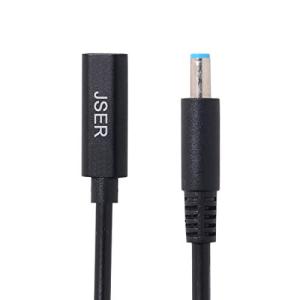4.5x3.0mm Xiwai Type C USB-C