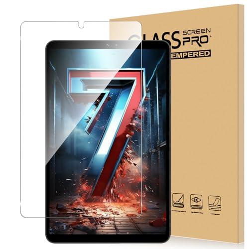 For Headwolf FPad7/FPad6/AvidPad A30 Pro/Alphawolf...