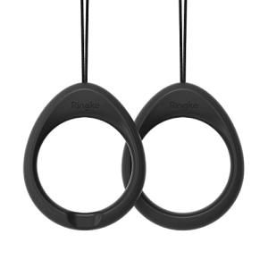 Ringke指かけ携帯ストラップ