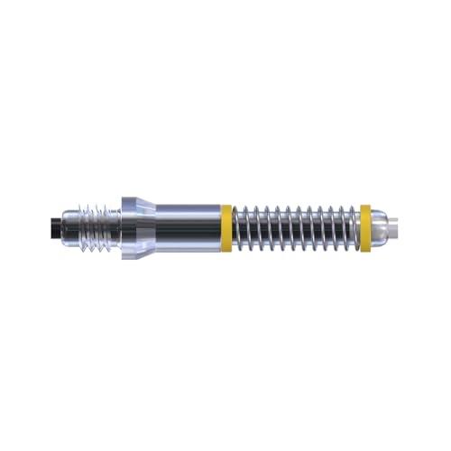 CUESOUL TEROシステム A/BS/C/DM/E/FL/G/H AK7 カーボンダーツシャフ...