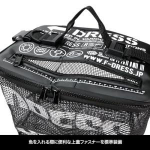 ドレスDRESS 折りたたみフローティングスカ...の詳細画像1
