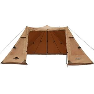 PaaGoWORKSパーゴワークス ニンジャスティック 120-140SL（2本組