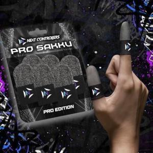 Next controllers プロサック ...の詳細画像2