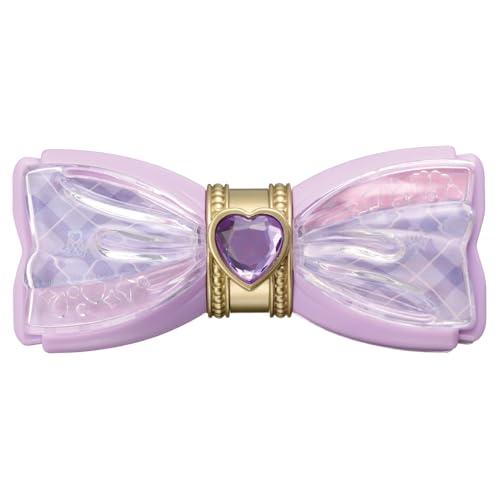 バンダイBANDAI キミとアイドルプリキュア Pretty Holic プリティアップリップ キュ...
