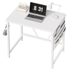 YeTom ミニデスク 机 pcデスク 幅60c...の商品画像