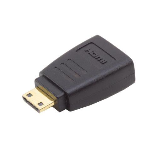 アルパインALPINE HDMI変換アダプター Type-C KCU-610HC