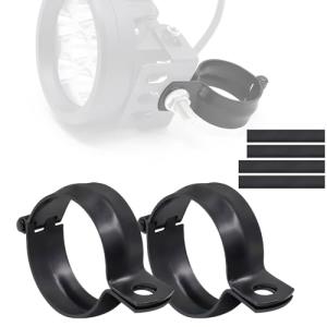 フロントフォーククランプ 36mm ボルト付き ZI ZII Z1 Z2 Z750FX