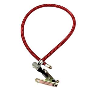 ハンドルバー ライザーバー 31.8mm MTB ファットバイク ハンドル オフ