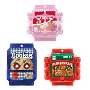 バンダイ DXタランチュラアビス : LUXSPEI - 通販 - Yahoo!ショッピング