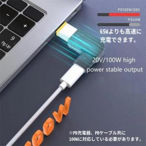 CNCTWOコネクトツー富士通 ARROWS ...の詳細画像5