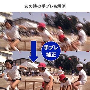 I-O DATA HDMI usb ビデオ/V...の詳細画像5