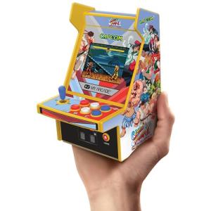 レースゲーム レトロアーケード機 北米向け家庭用ゲーム機「Ridge Racer™ Arcade Machine」の制作協力