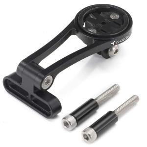 Garmin ガーミン マウント サイコン サイクルコンピュータ ブラケット 自転車 コンピュータマウント