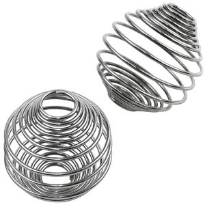 とんがりブレンダーボール2個入