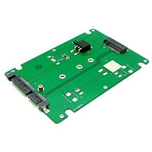 Hodays M.2 NGFF SATA SS...の詳細画像2