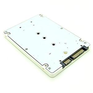 Hodays M.2 NGFF SATA SS...の詳細画像3