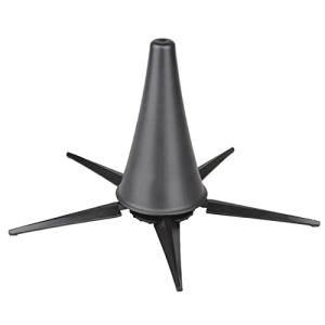 クラリネットスタンド 折りたたみ式の買取情報