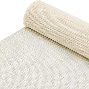 滑り止めシート 200cm x 200cm すべりどめシート カーペット