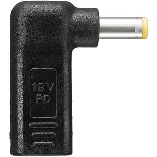 ヤザワコーポレーション YAZAWA 充電コネクタ USB Type C 変換 電源 PD対応 US...
