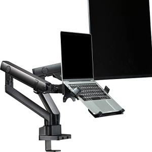 AVLT ノートパソコンアーム 17-32インチの買取情報