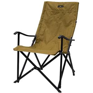 ogawa 納期未定入荷後発送 ローチェアII ダークブラウン 1929