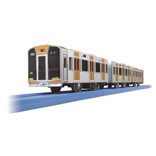 タカラトミーTAKARA TOMY プラレール 阪神1000系