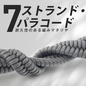 SUNYA カメラリストストラップ 写真家用 ...の詳細画像5