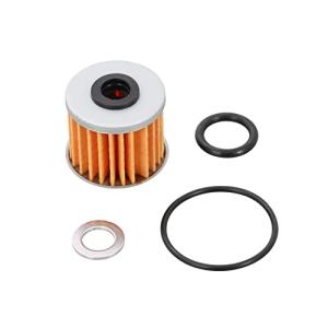 キタコ(KITACO) K-PIT オイル交換フルセット 車種専用