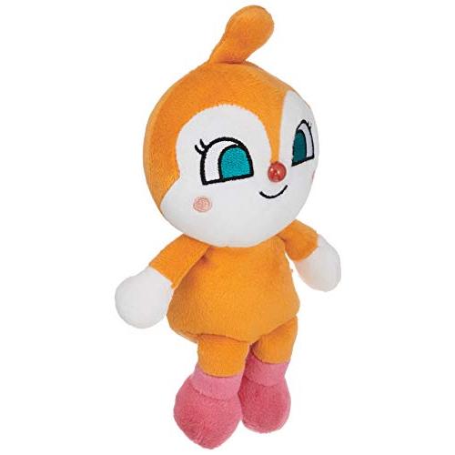 アンパンマン プリちぃビーンズS Plus ドキンちゃん