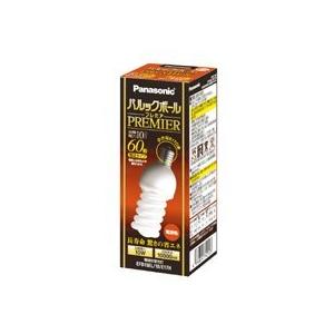 パナソニック 蛍光灯 EFD15EL 電球色の買取情報