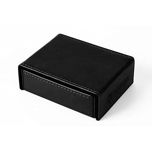 TOYGER RollTray ?カードゲーム専用小物ケース? FreeDAMや市販のデッキケースに...